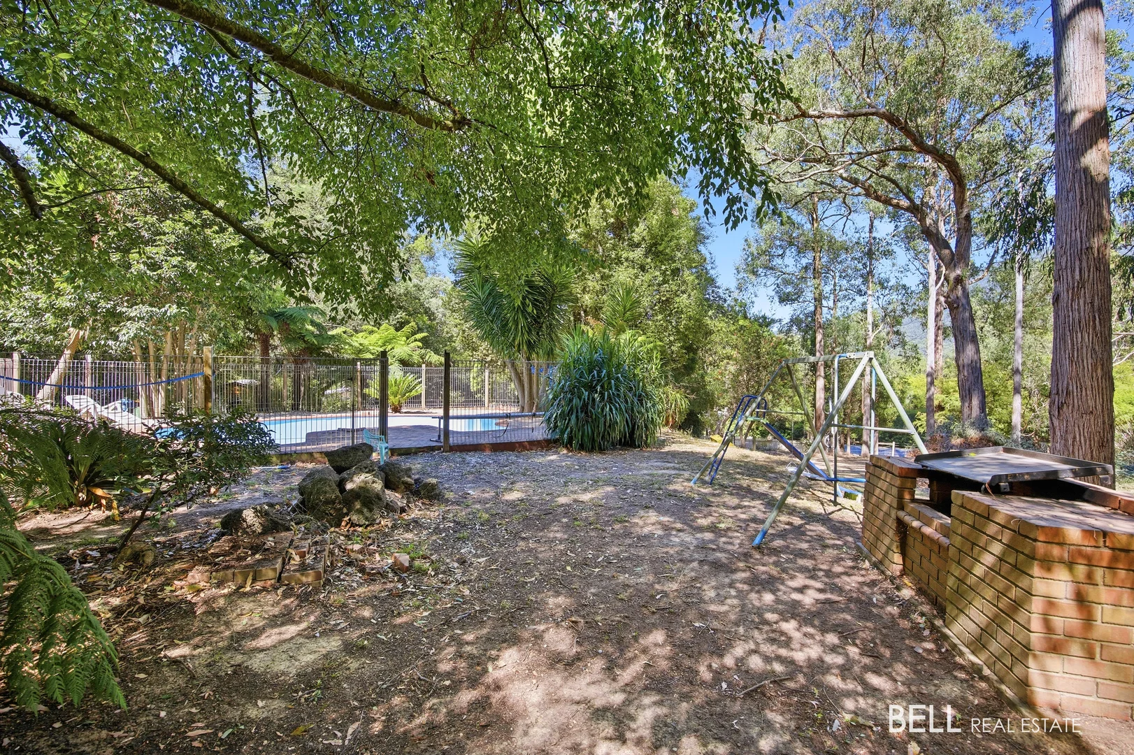 Additional image 20 of 614 Woods Pt Road, East Warburton VIC 3799