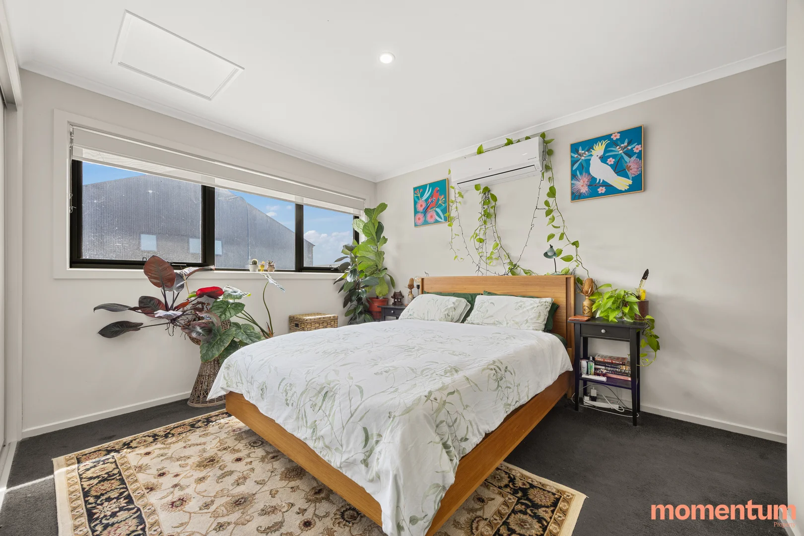 Additional image 9 of 2/12 Dulcie Holland Crescent, Moncrieff ACT 2914