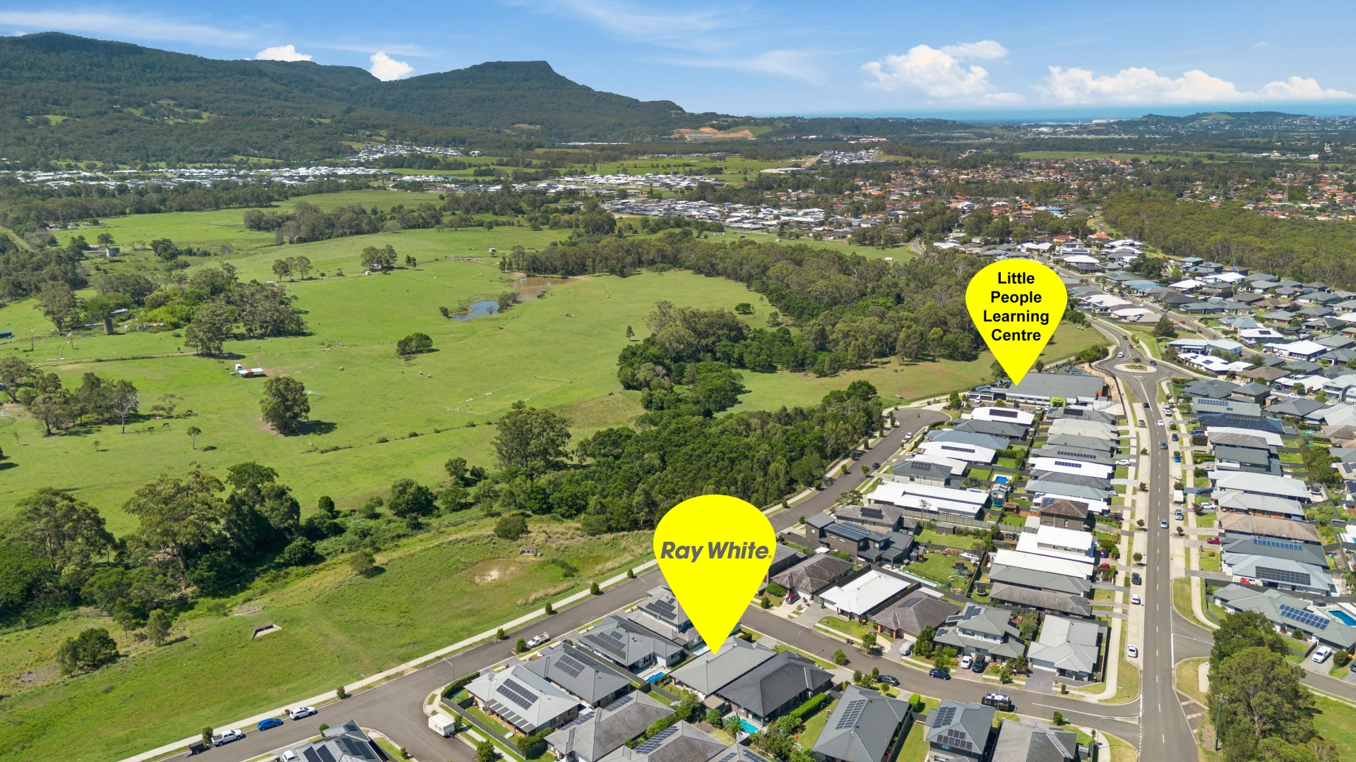 Additional image 2 of 9 Kestrel Avenue, Horsley NSW 2530