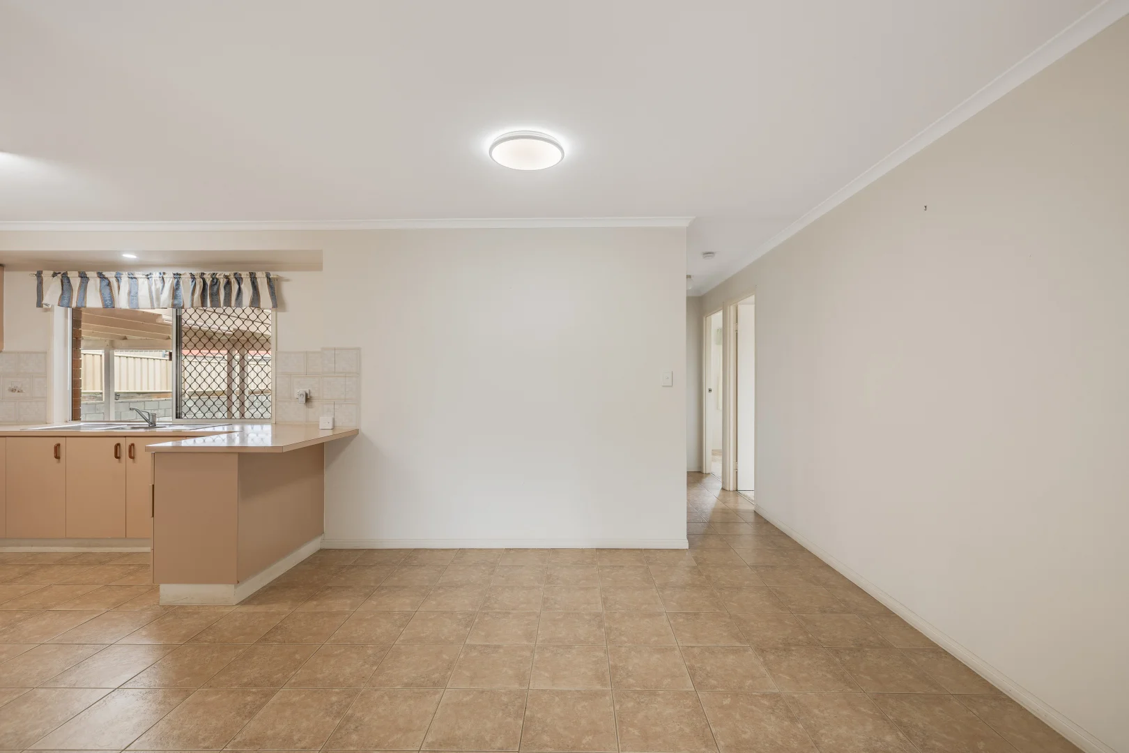 Additional image 3 of 46 Blue Gum Drive, Newtown QLD 4350