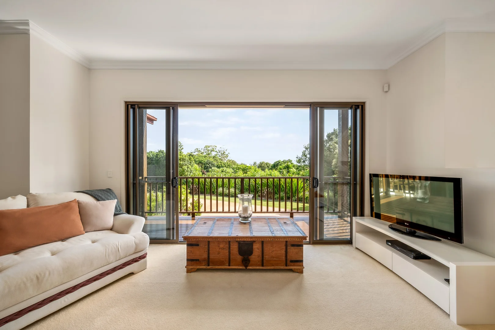 Additional image 14 of 6 Westminster Boulevard, Elanora QLD 4221