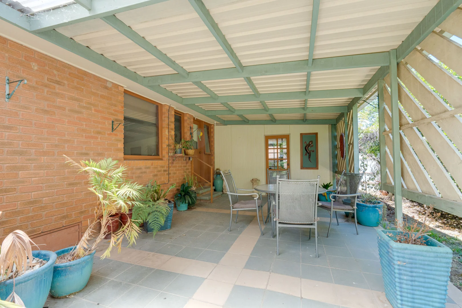 Additional image 18 of 3 Moore Street, Myrtleford VIC 3737