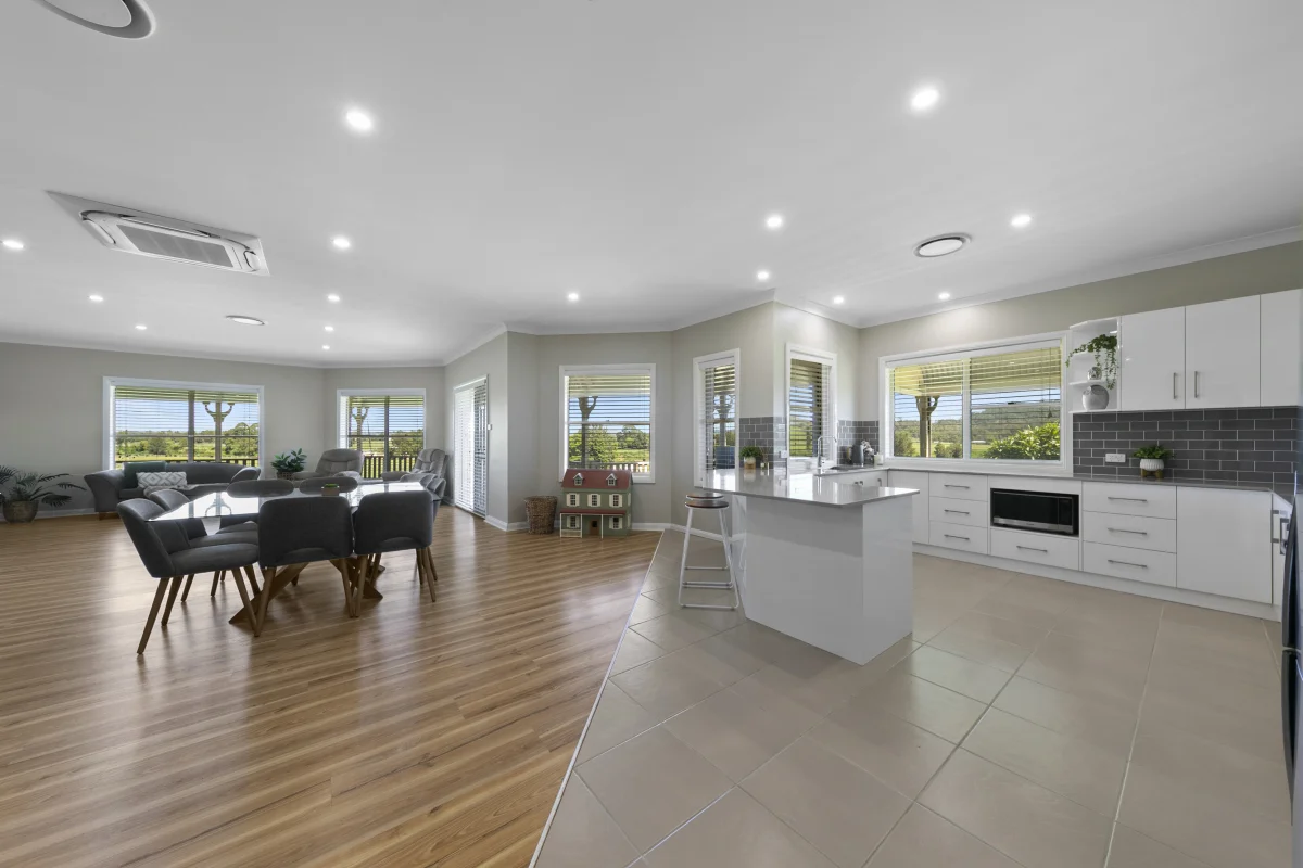 Additional image 9 of 363 Aberglasslyn Road, Aberglasslyn NSW 2320