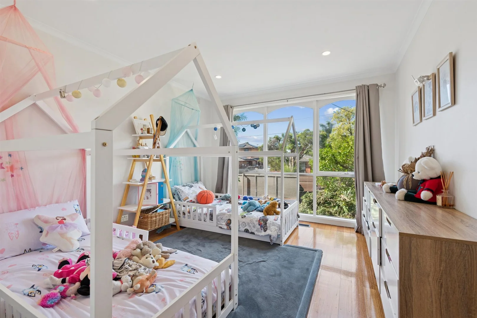 Additional image 4 of 40 Cabernet Crescent, Bundoora VIC 3083