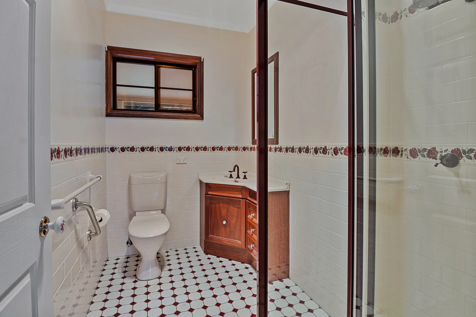 Additional image 11 of 9 McGregor Place, Mudgee NSW 2850