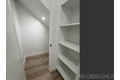Additional image 7 of 260 Donax Ave, Imperial Beach, CA, 91932