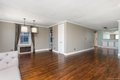 Additional image 7 of 23-55 Bell Blvd Unit 6C, Bayside, NY, 11360