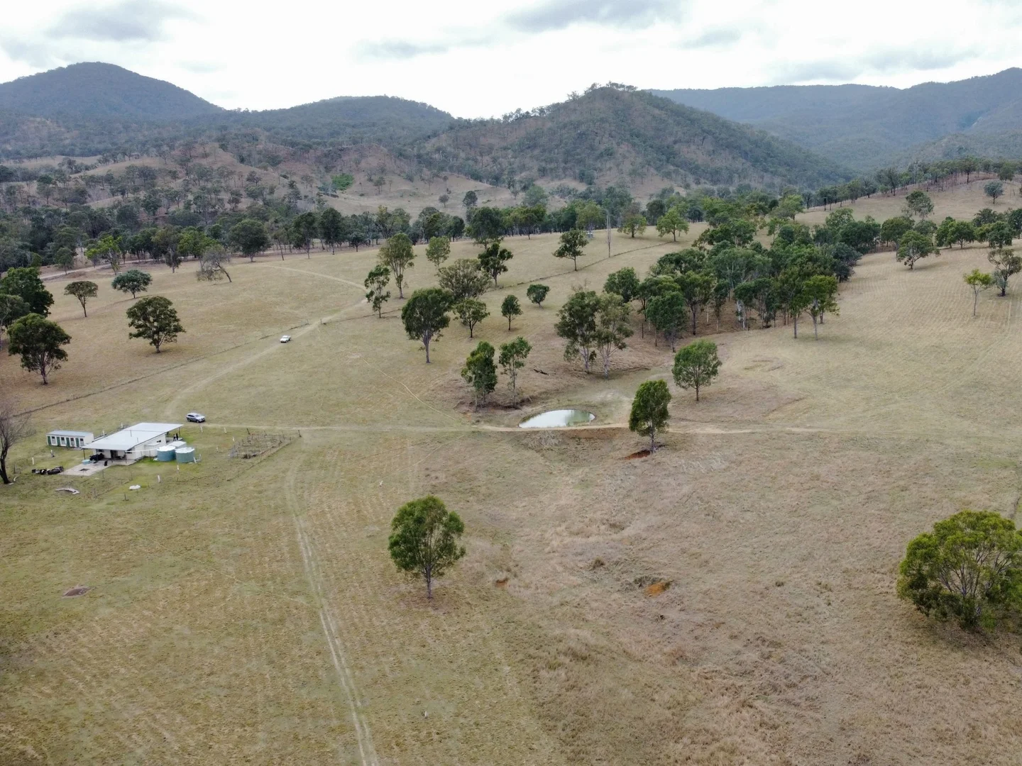 Additional image 4 of 4900 Tableland Road, Tablelands QLD 4680