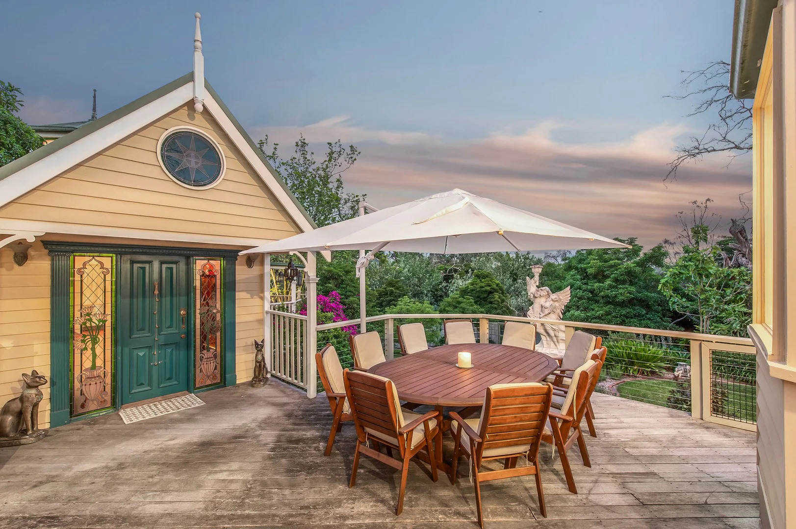 Additional image 10 of 2 Parkland Close, Frankston South VIC 3199