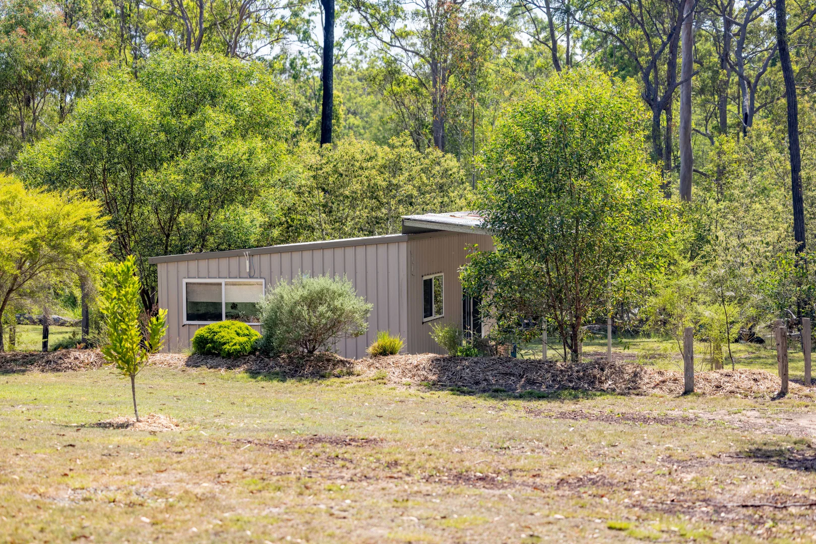 Additional image 15 of 49 Arborfourteen Road, Glenwood QLD 4570