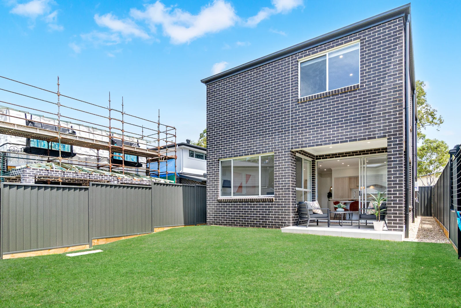 Additional image 13 of Lot 109  N Worcester Road, Rouse Hill NSW 2155