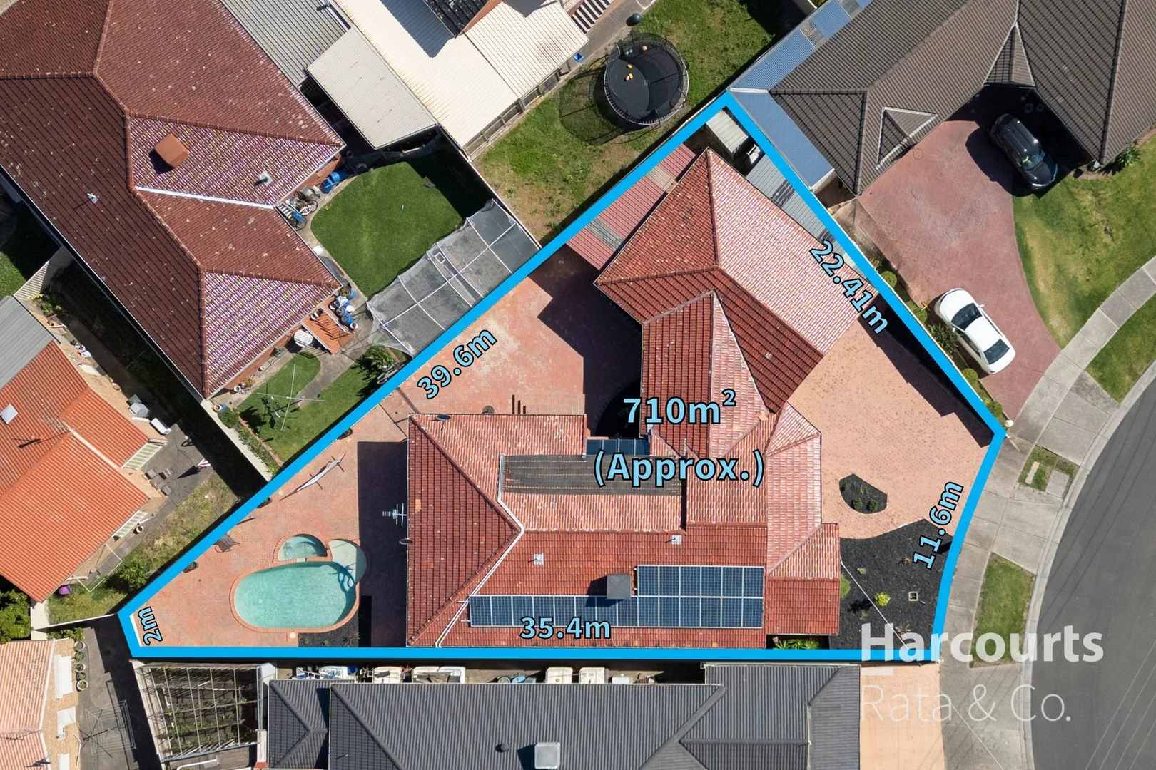 Additional image 13 of 2 Turella Court, Lalor VIC 3075