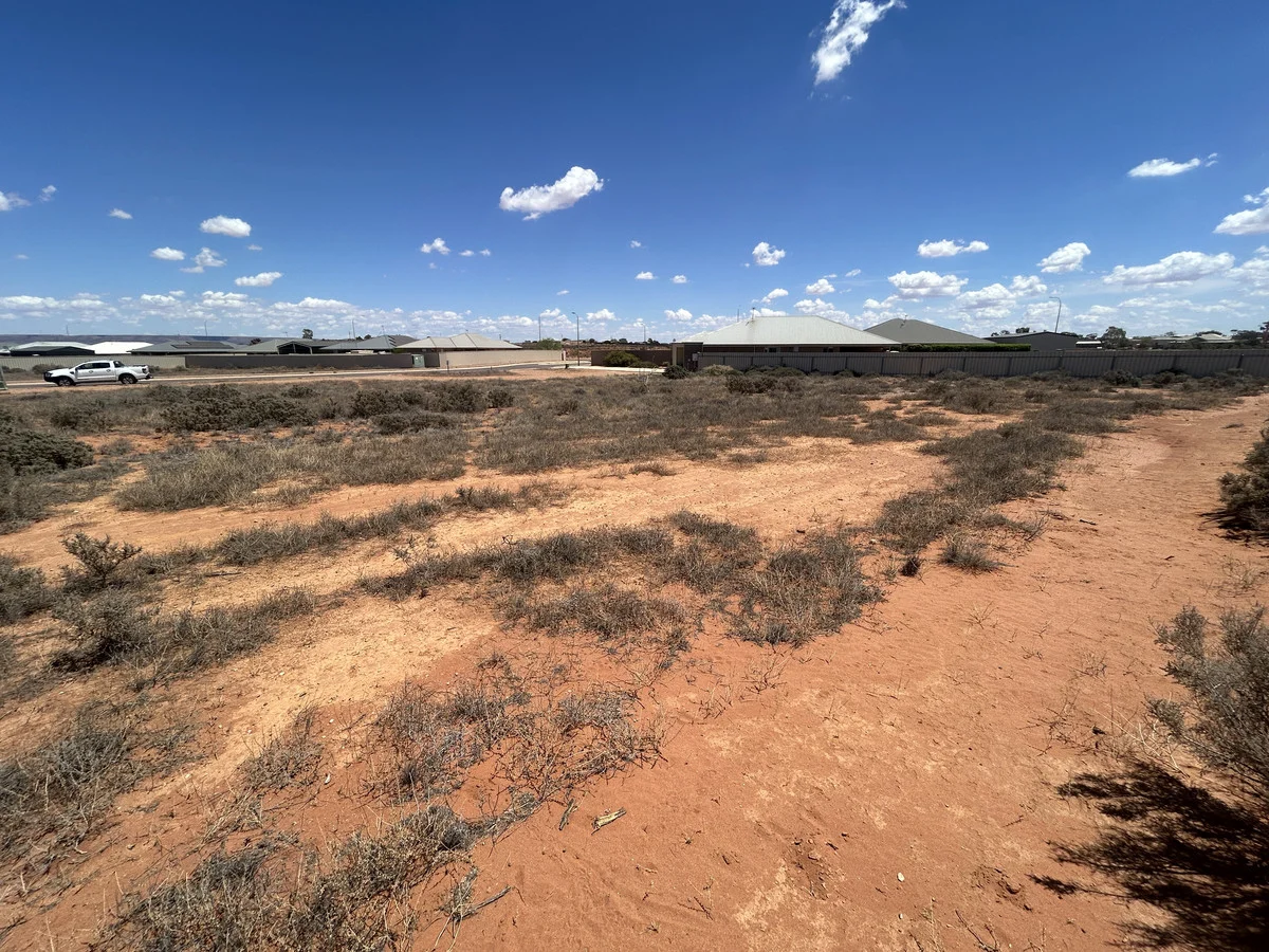 Additional image 4 of 7 Cheetham Drive, Port Augusta West SA 5700