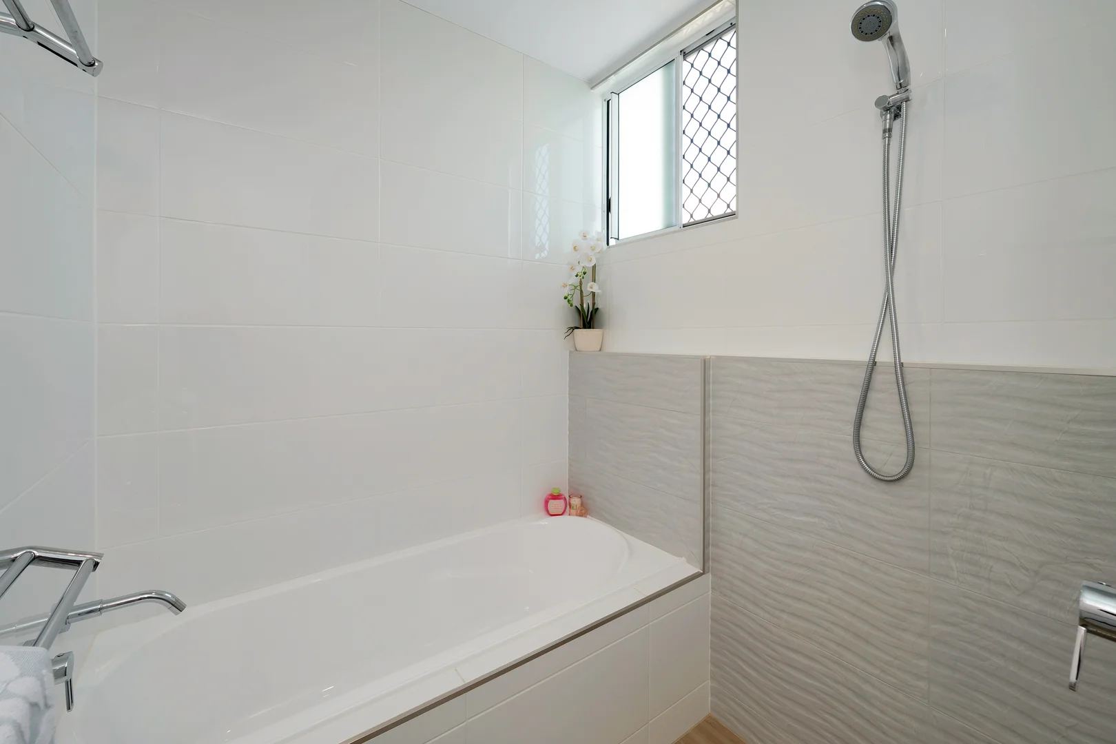 Additional image 17 of 6 Magellan Street, Burdell QLD 4818