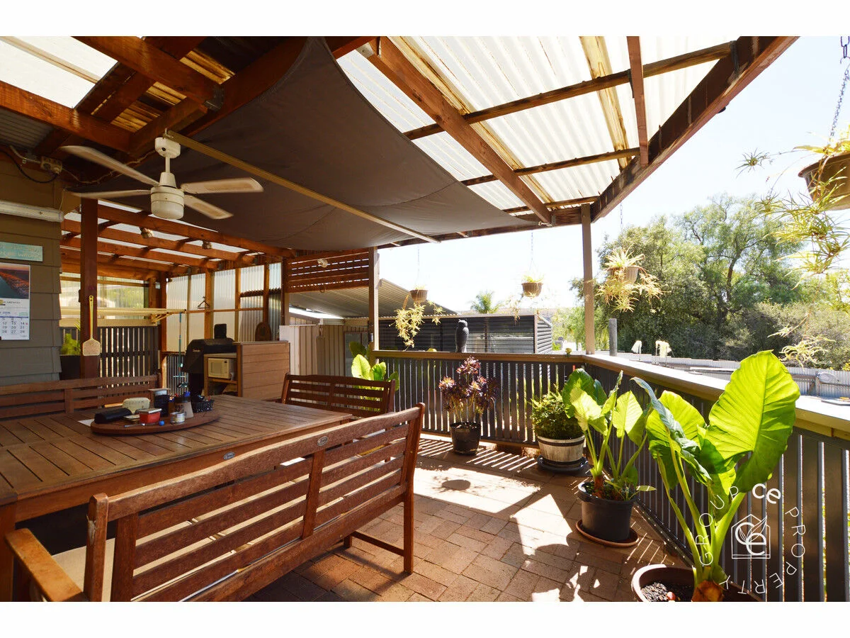 Additional image 21 of 14-16 Perseverance Court, Younghusband SA 5238