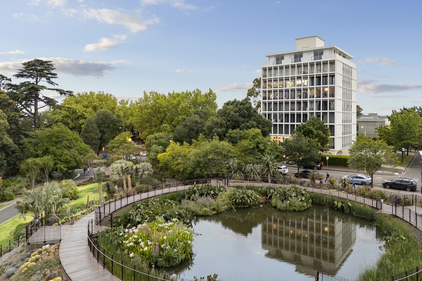 Additional image 4 of 1/54 Anderson Street, South Yarra VIC 3141