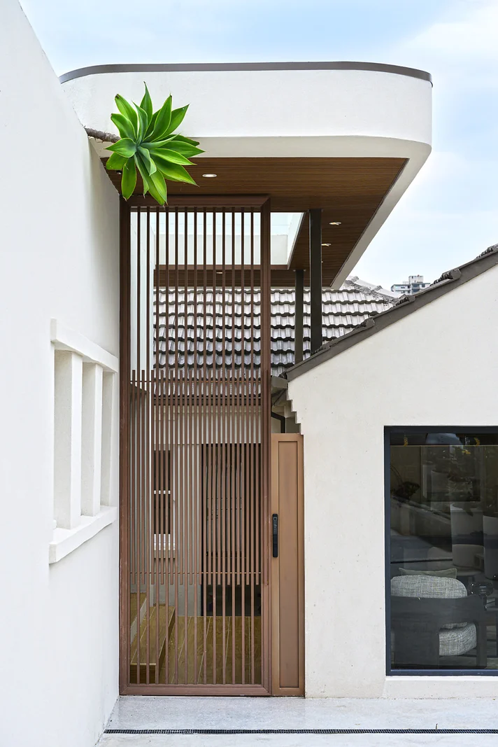 Additional image 26 of 5 Churchill Crescent, Cammeray NSW 2062