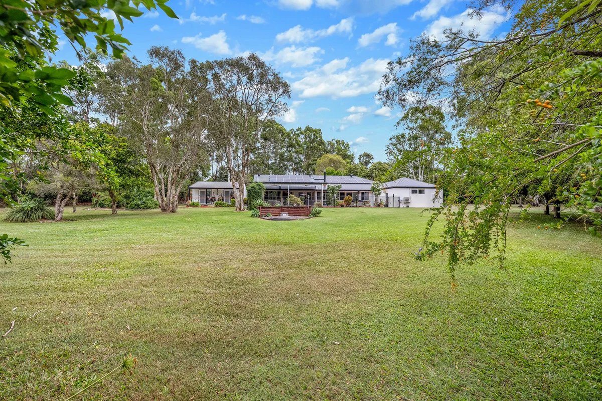 Additional image 28 of 13 Korsman Drive, Thornlands QLD 4164