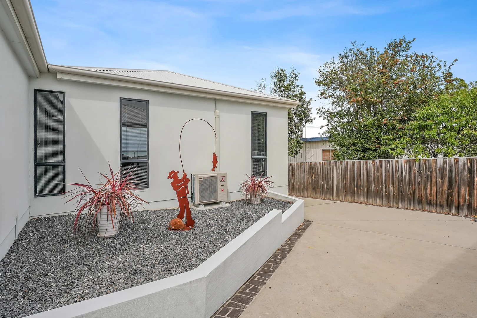 Additional image 25 of 1 Old Spring Bay Road, Swansea TAS 7190