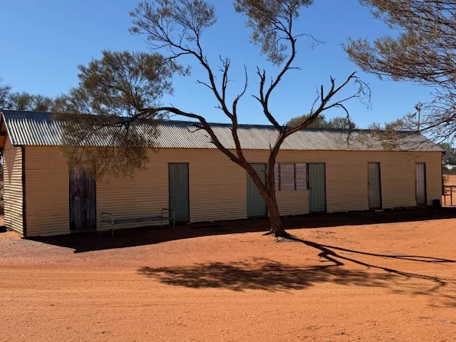 Additional image 8 of Koonmarra Station, Meekatharra WA 6642