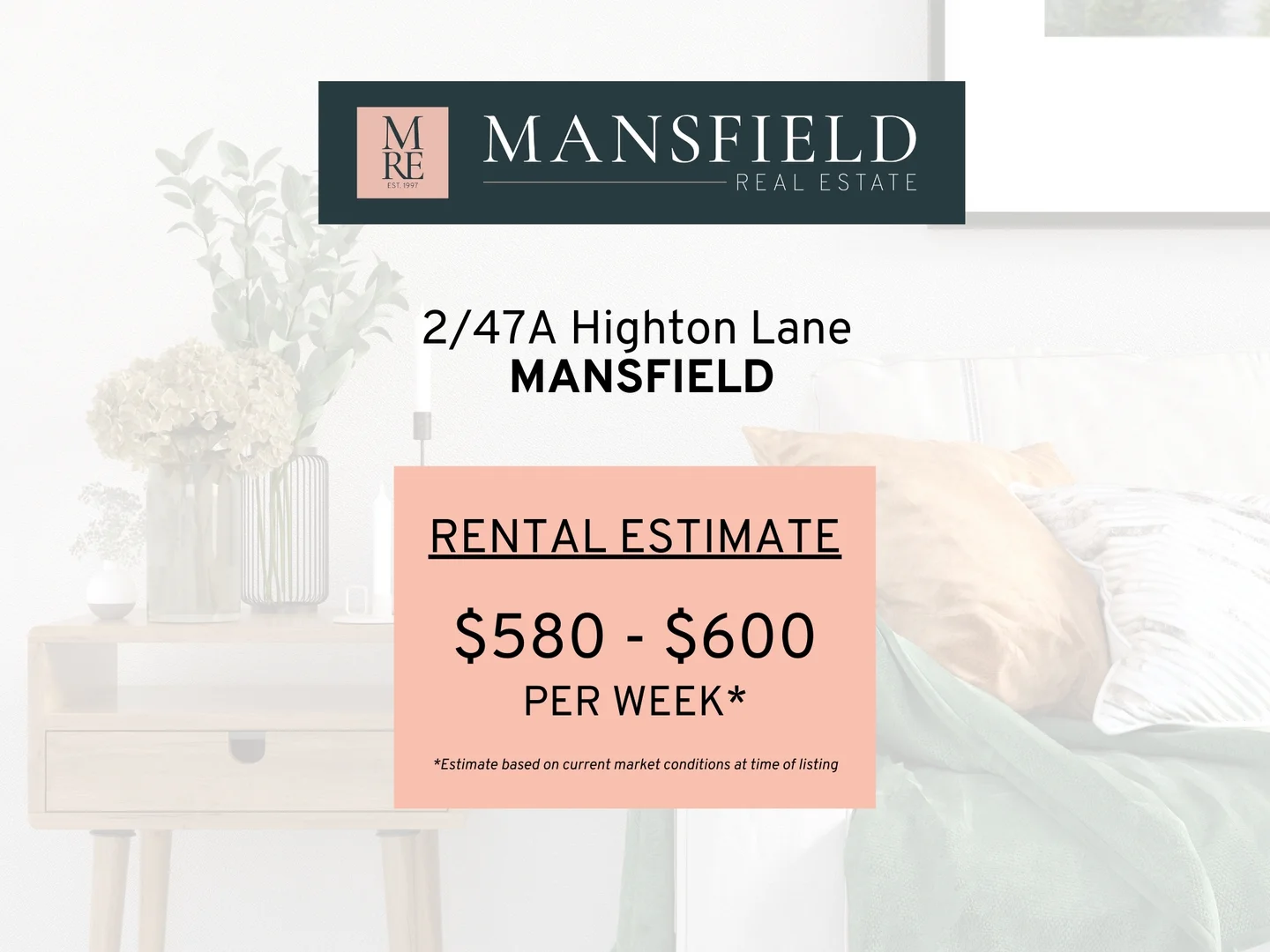 Additional image 13 of 2/47A Highton Lane, Mansfield VIC 3722