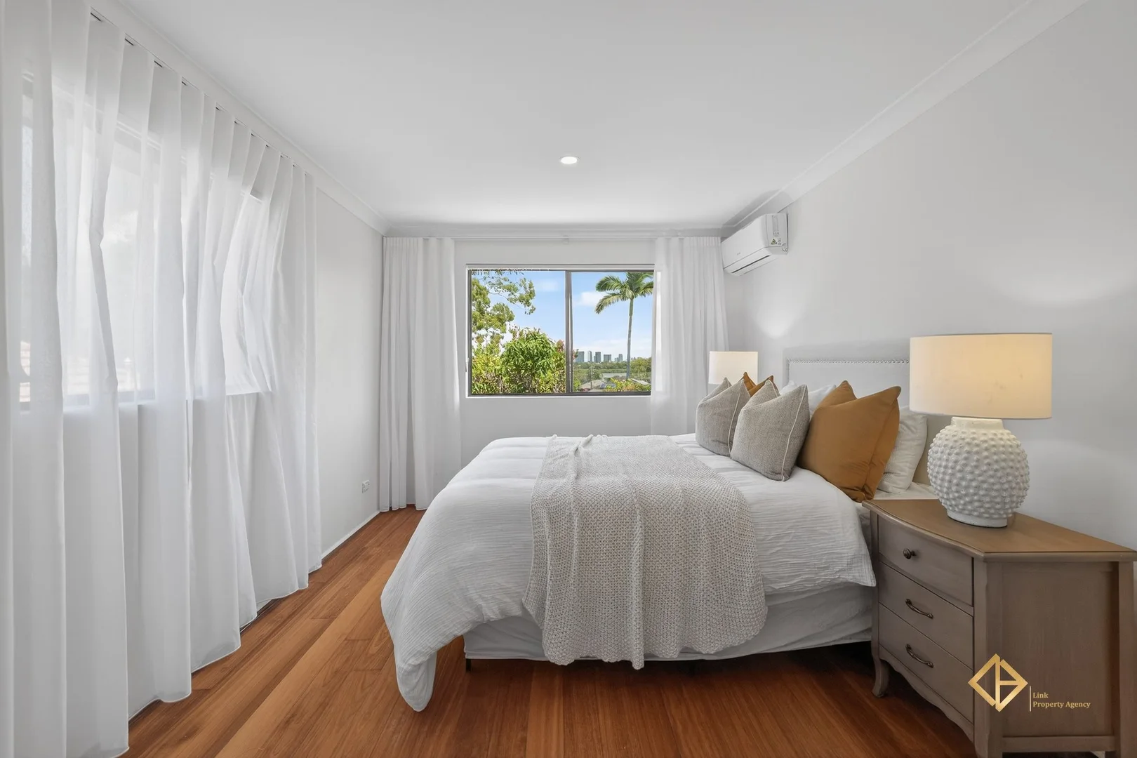 Additional image 18 of 23A Phillip Road, Putney NSW 2112