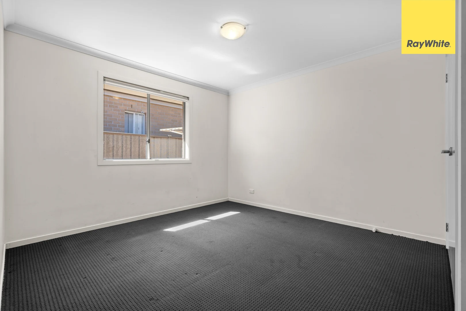 Additional image 11 of 15 Marble Drive, Cobblebank VIC 3338