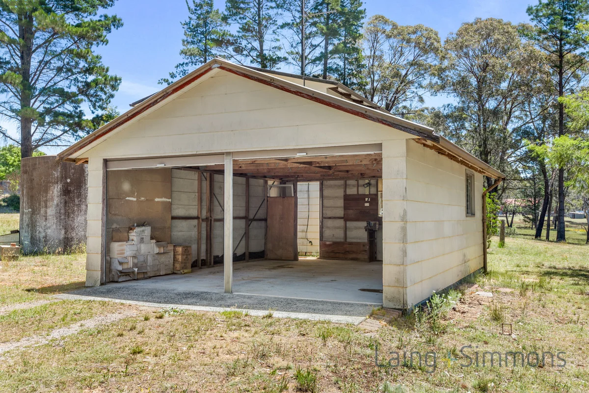 Additional image 18 of 215 Kerma Crescent, Clarence NSW 2790