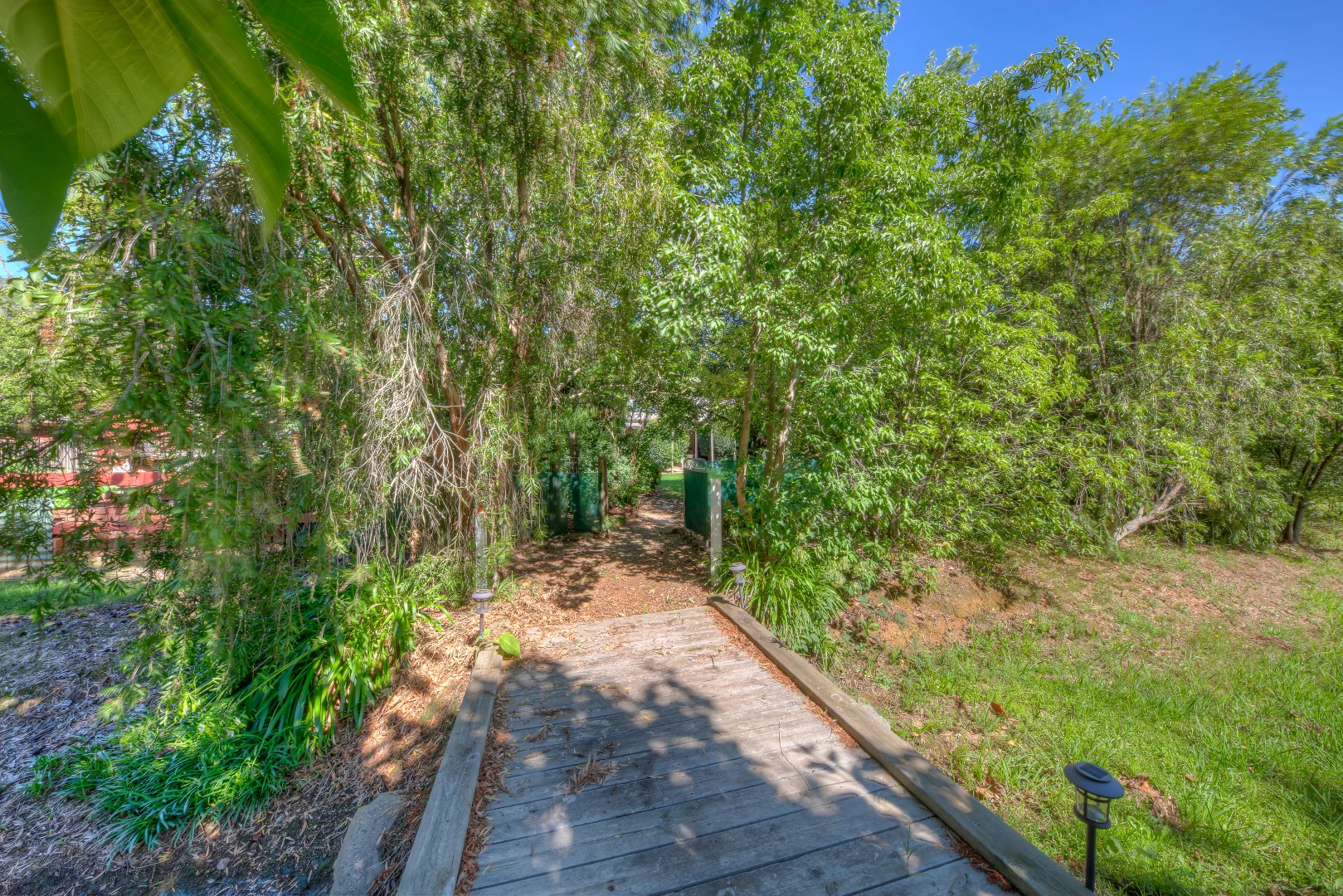 Additional image 18 of 4 Alexandra Court, Bright VIC 3741