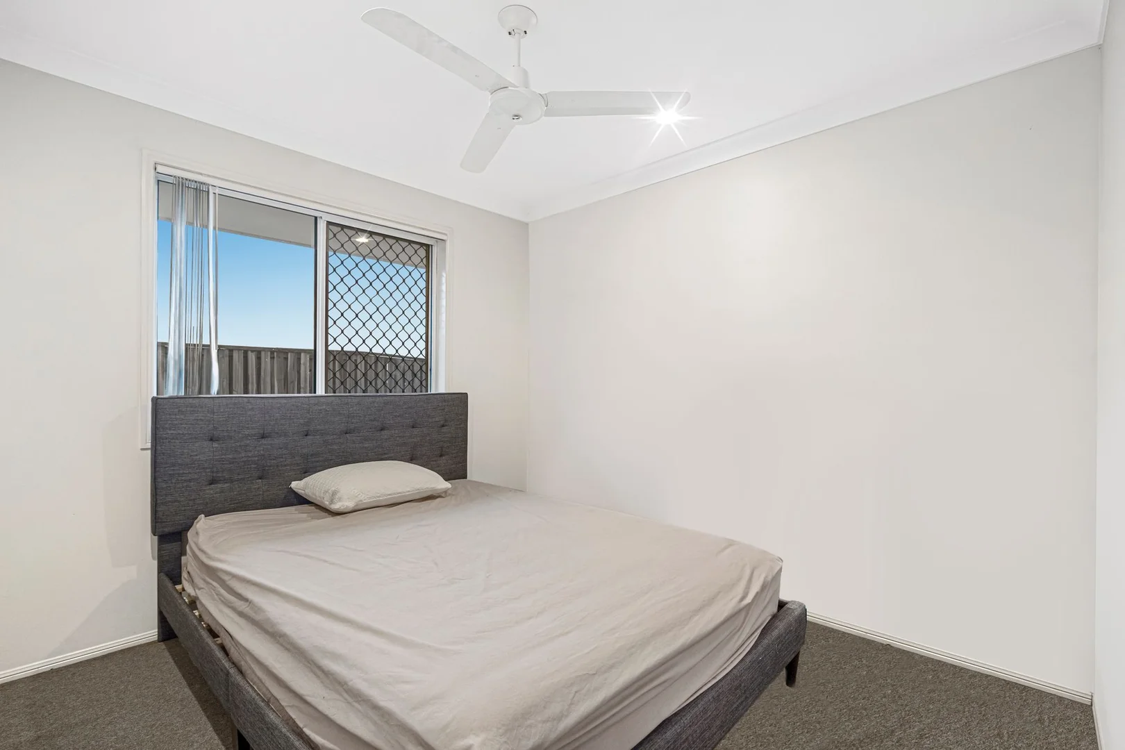 Additional image 10 of 21 Murphy Court, Redbank Plains QLD 4301