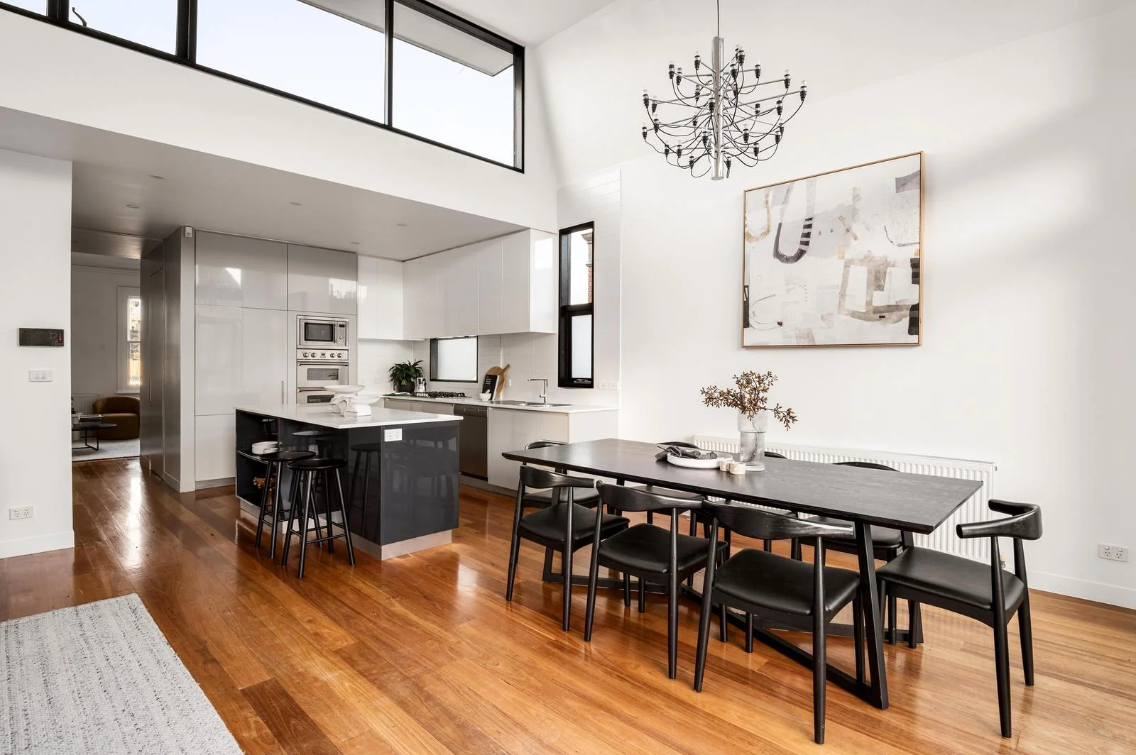 Additional image 2 of 78 St David Street, Fitzroy VIC 3065