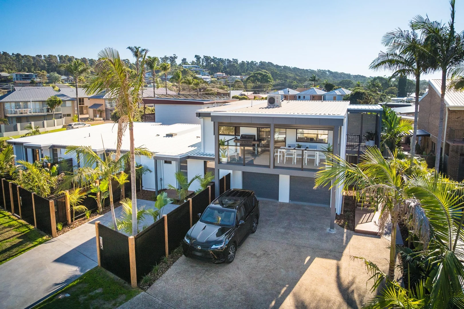 Additional image 34 of 4/38 Edna Drive, Tathra NSW 2550