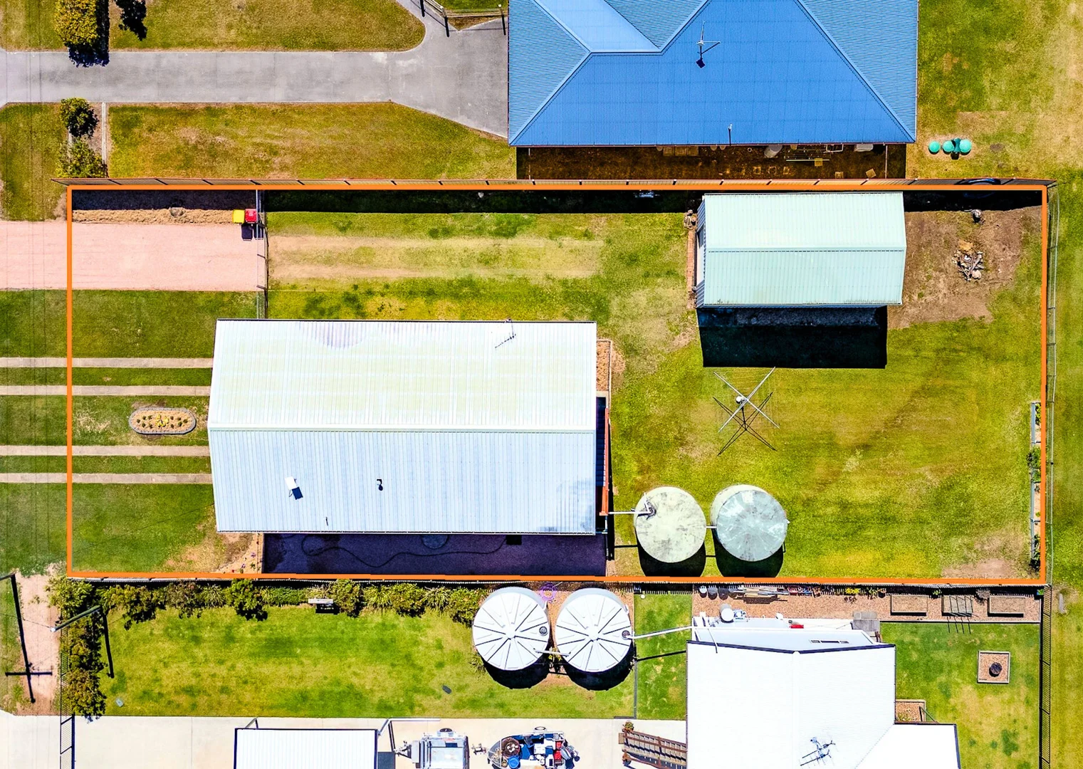 Additional image 29 of 12 Watkins Street, Buxton QLD 4660