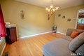 Additional image 13 of 24 Macktown Rd, Windsor, CT, 06095
