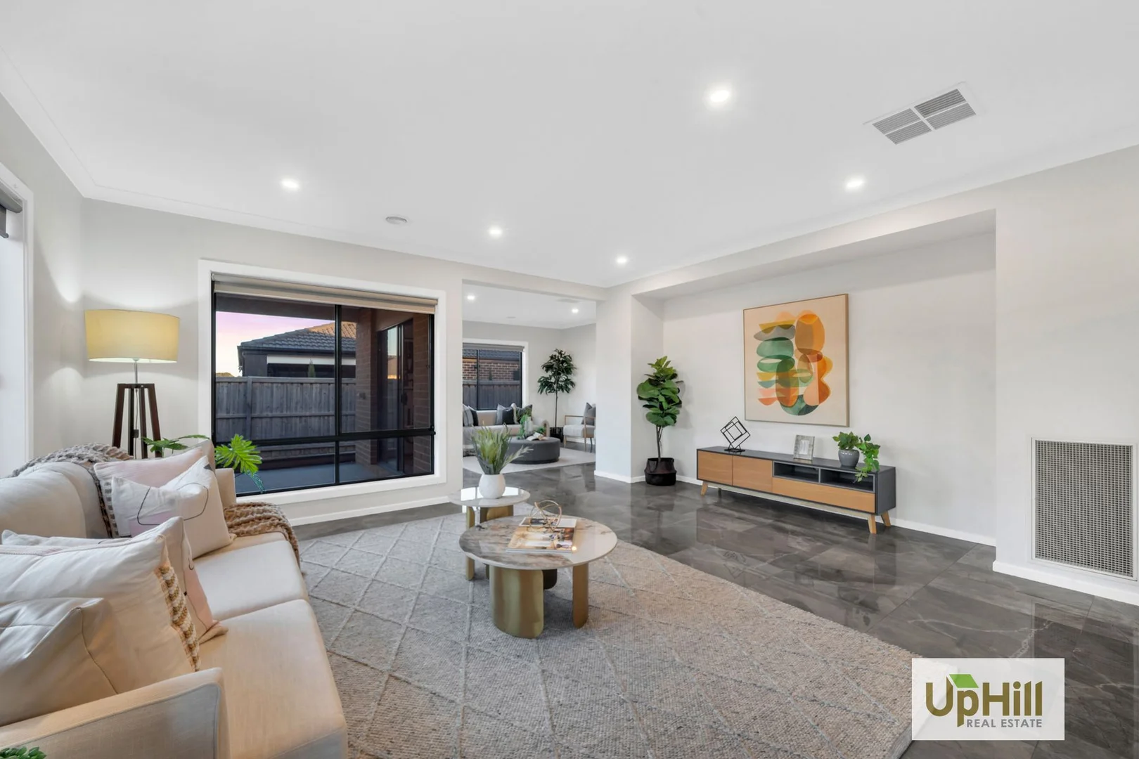 Additional image 15 of 28 Carradale Road, Clyde North VIC 3978