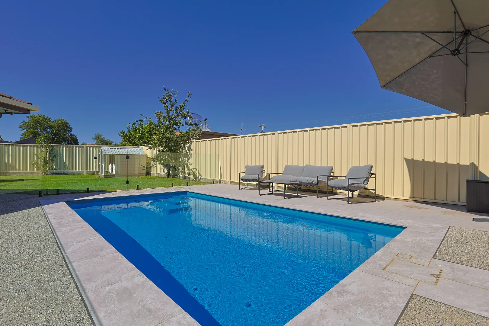 Additional image 19 of 18 Coleman Avenue, Mildura VIC 3500