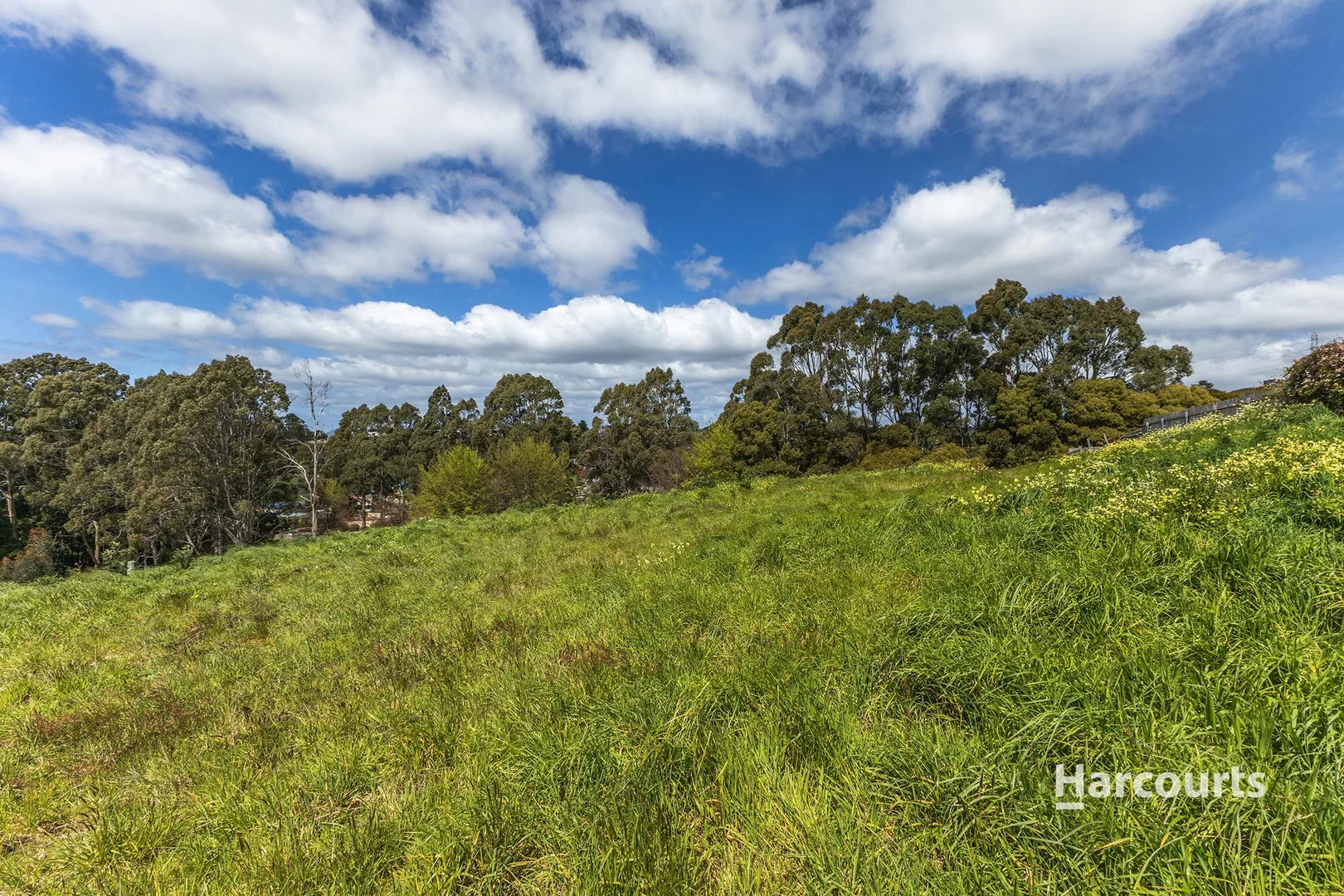 Additional image 15 of Lot 100 Chloe Court, Upper Burnie TAS 7320