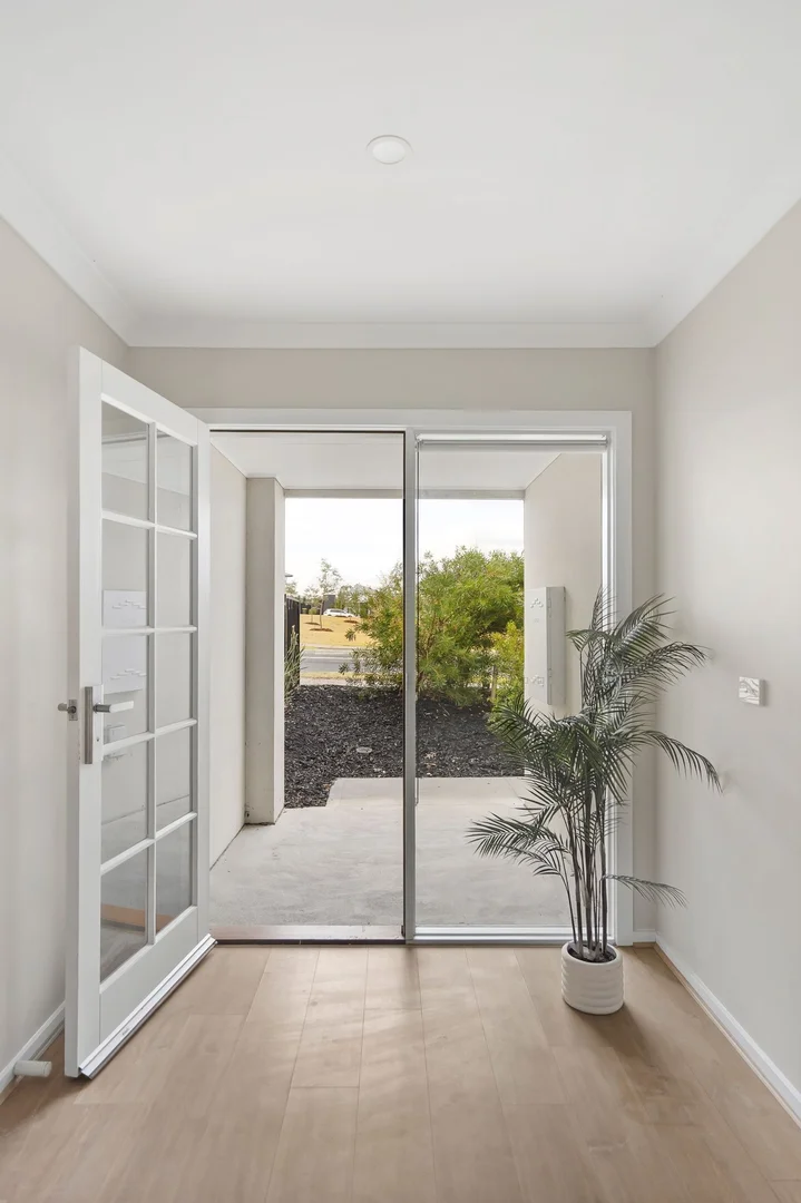 Additional image 6 of 37 Botanical Drive, Mount Duneed VIC 3217