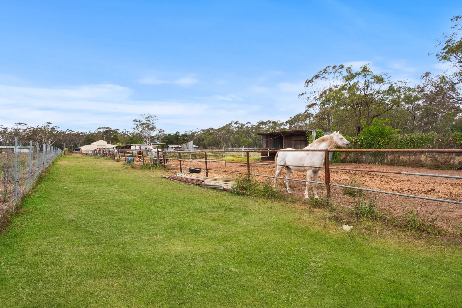 Additional image 10 of 922 Londonderry Road, Londonderry NSW 2753