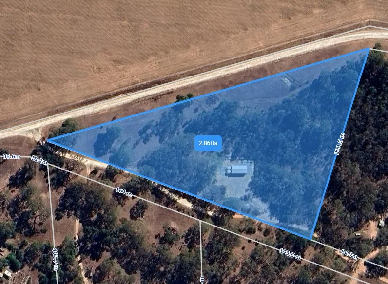 Additional image 19 of 112 Red Gum Road, Coulta SA 5607