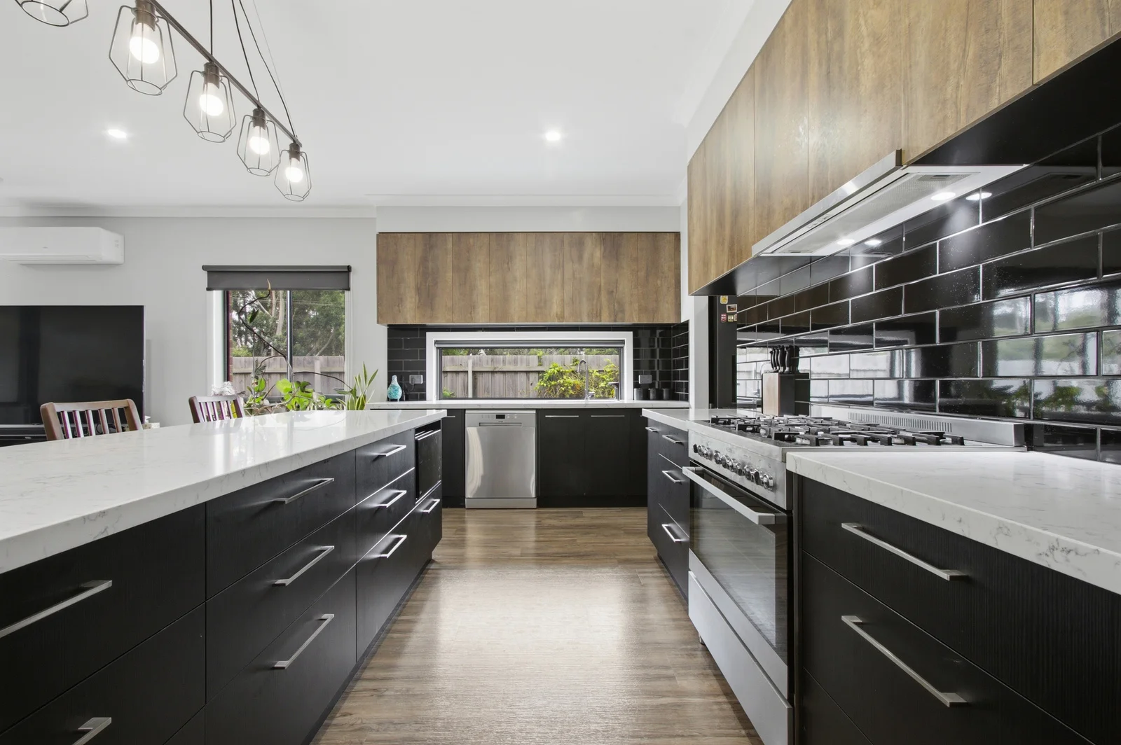 Additional image 4 of 8 Wood Street, Rosedale VIC 3847