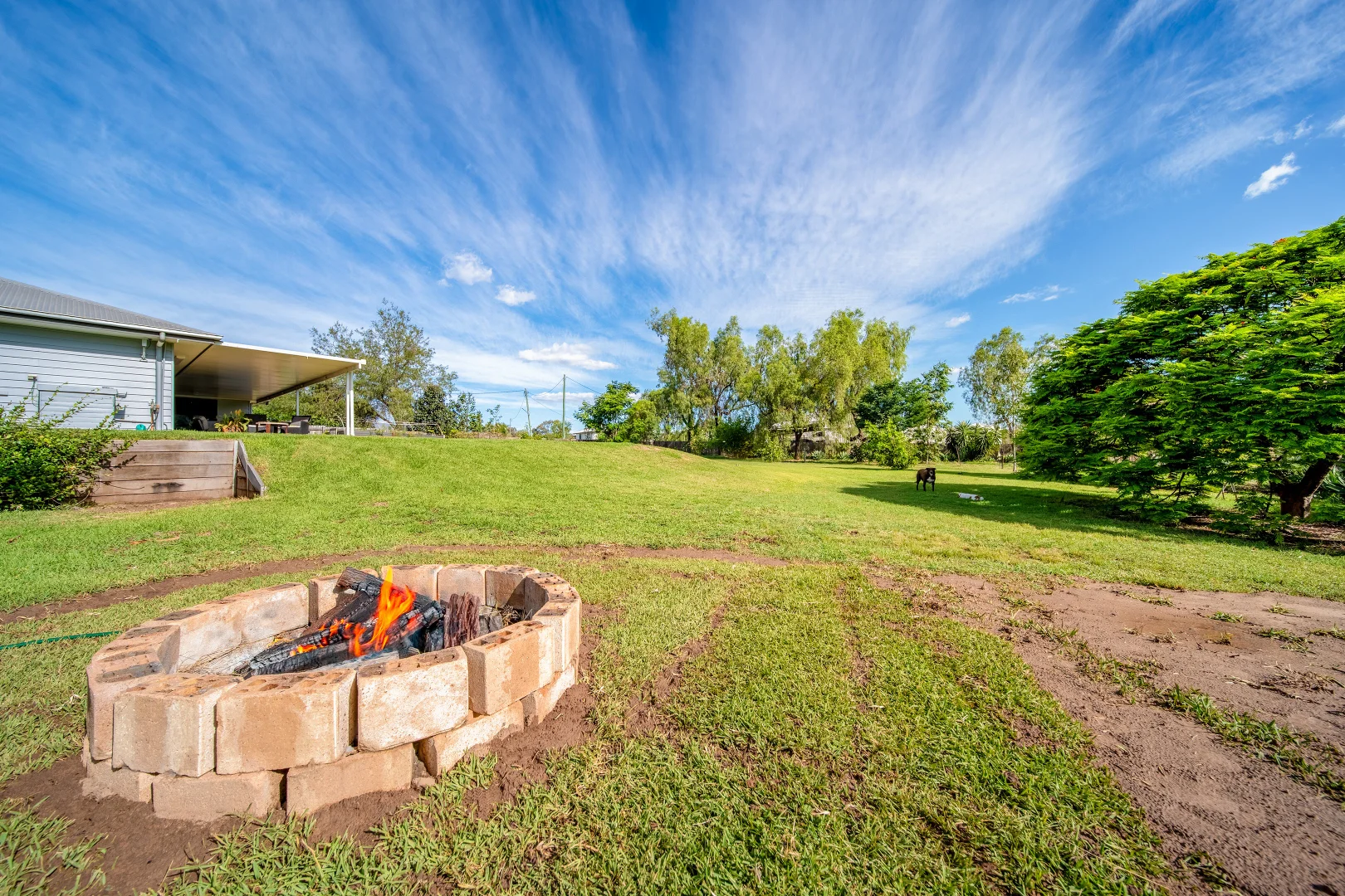 Additional image 20 of 12 Banyula Close, Emerald QLD 4720