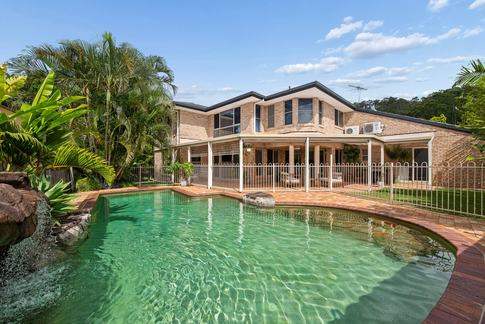 Additional image 7 of 43 Greenock Place, Ferny Grove QLD 4055