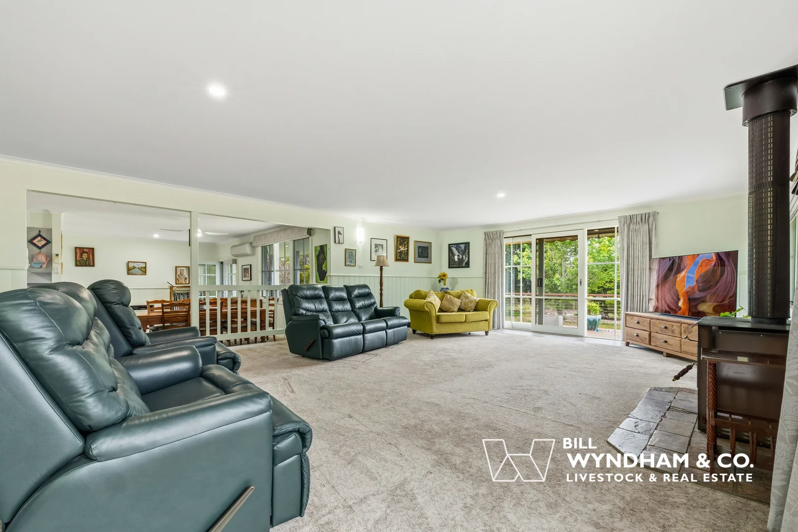 Additional image 5 of 170 Bengworden Road, Bairnsdale VIC 3875
