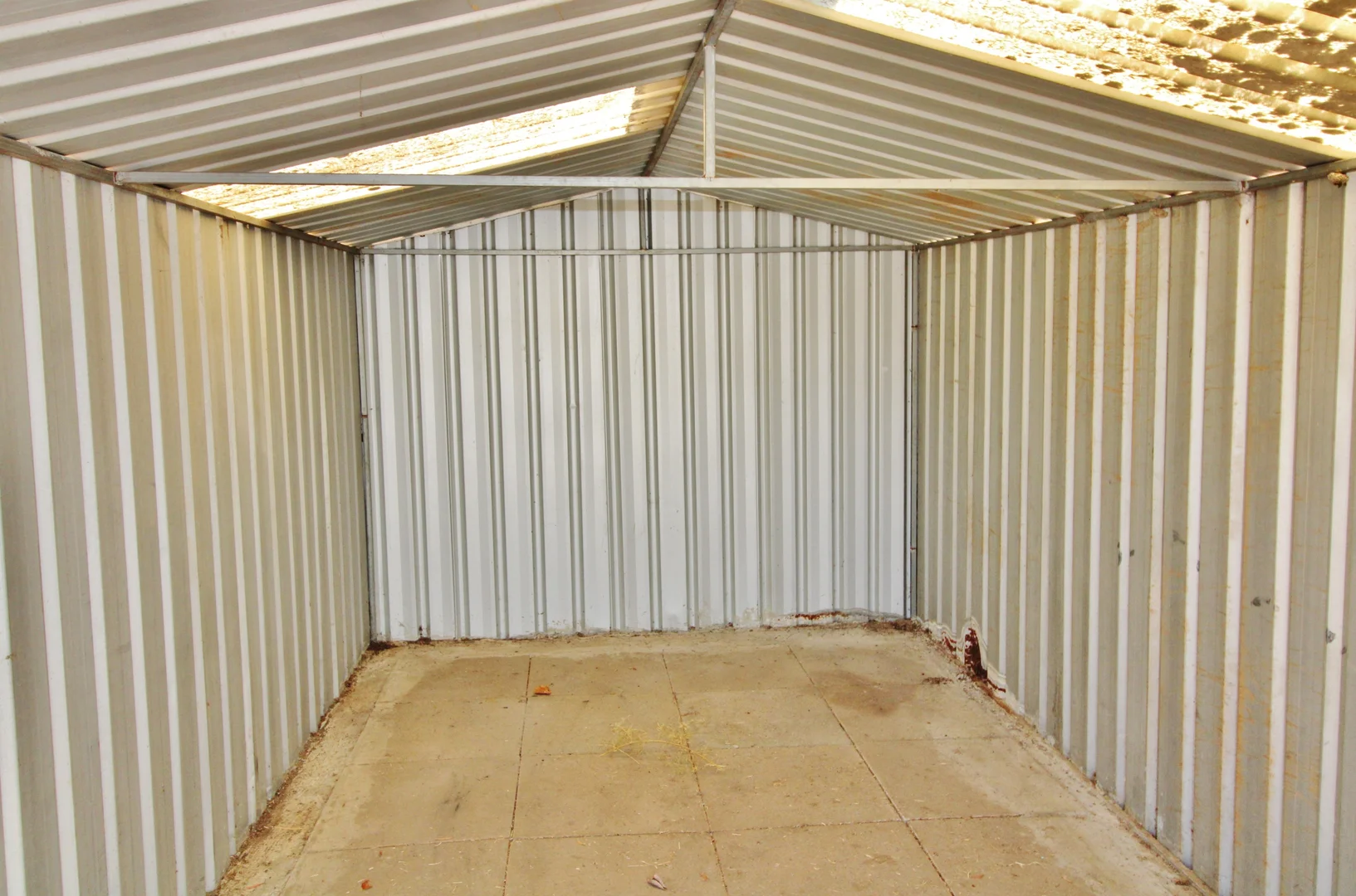 Additional image 21 of 50 OMDURMAN STREET, Wagin WA 6315