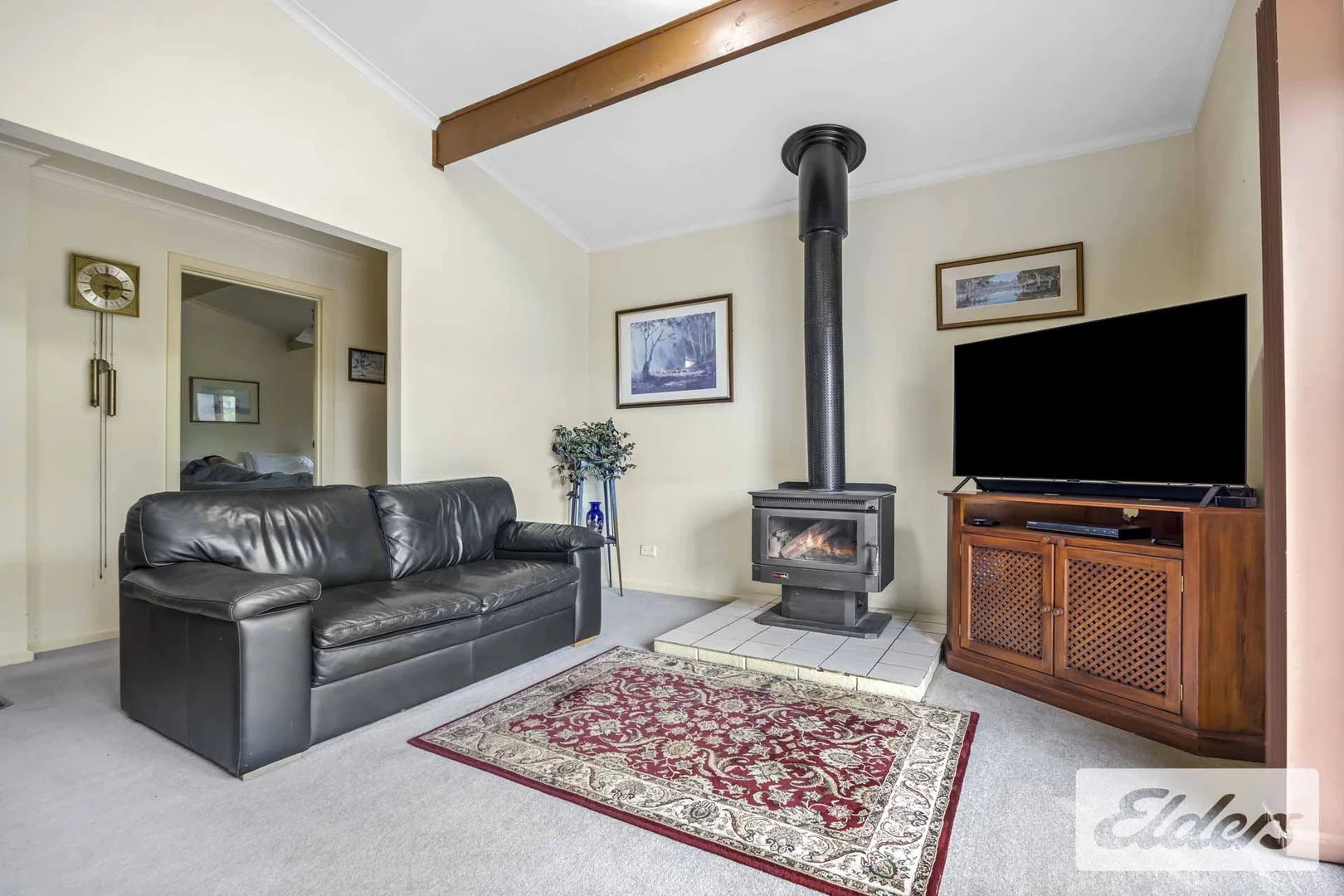 Additional image 19 of 210 Harrisons Back Road, Moonambel VIC 3478