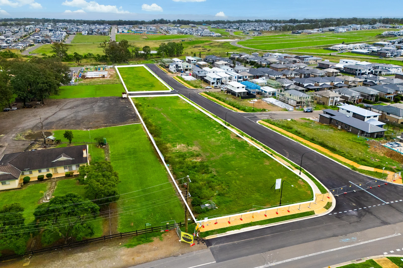 Additional image 9 of 58 Terry Road, Box Hill NSW 2765