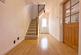 Additional image 3 of Vicarage Road, Wednesbury