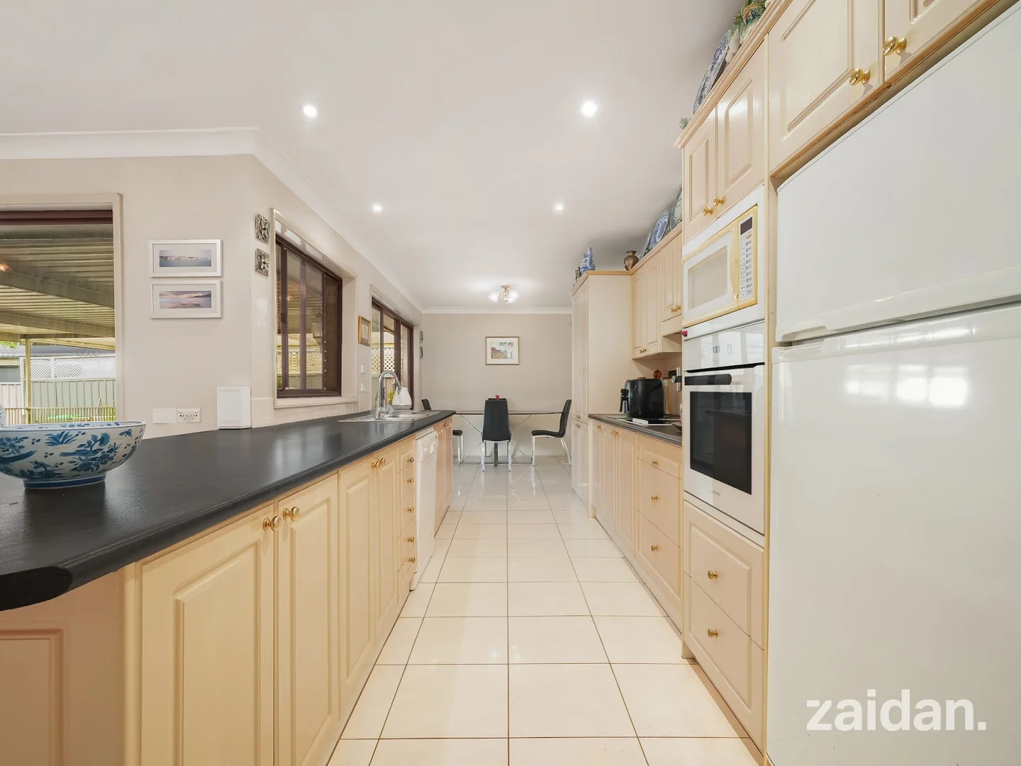 Additional image 3 of 18 Church Street, Appin NSW 2560