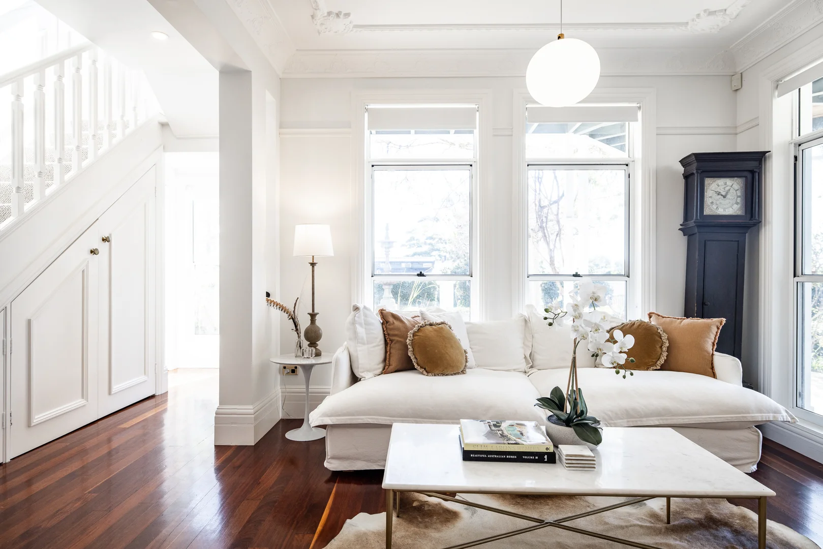 Additional image 5 of 38 Bridges Road, Gerringong NSW 2534